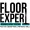 Підкладка для підлоги EXPERT Floor