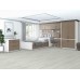 Ламінат AGT Concept Centro PRK601 (Сентро) 32 кл 10 мм