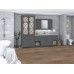 Ламінат AGT Effect Premium Pamir PRK906 (Памір) 33 кл 12 мм