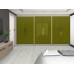 Ламінат AGT Natura Slim Napoli PRK302 (Наполі) 32 кл 8 мм