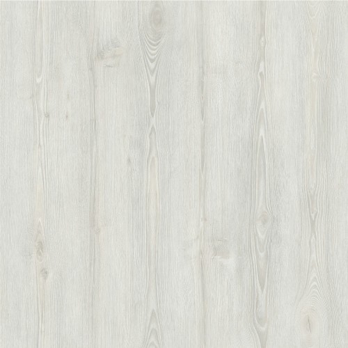 Ламінат AGT Concept Centro PRK601 (Сентро) 32 кл 10 мм
