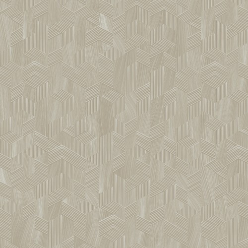 Ламінат AGT Spark Cream PRK701 (Крем) 32 кл 12 мм