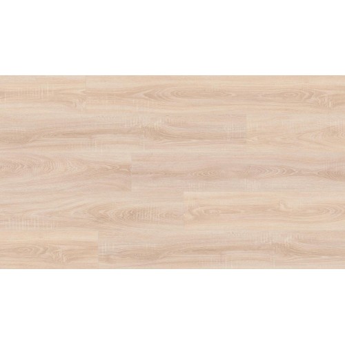 Ламінат Kaindl Classic Touch Oak Rialta 34237 (Дубова Ріалта) 33 кл 8 мм