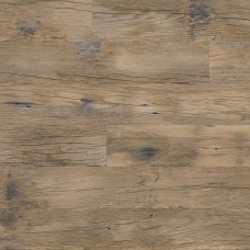 Ламинат Kaindl Easy Touch Дуб ручной работы (Oak Handcrafted O830) 32 класс