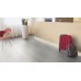 Ламинат Kaindl Easy Touch Oak Helsinki P80382 (Дуб Хельсинки) 32 кл 8 мм