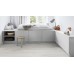 Ламинат Kaindl Easy Touch Oak Helsinki P80382 (Дуб Хельсинки) 32 кл 8 мм