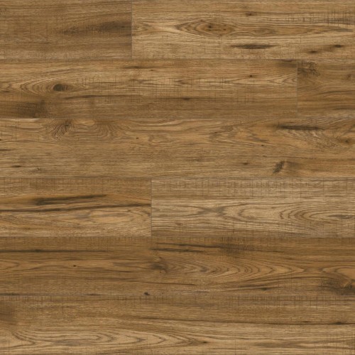 Ламинат Kaindl ELEGANT Hickory CHELSEA 34073 (Гикори Челси) 32 кл 10 мм