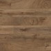 Ламінат Kaindl ELEGANT Oak FRESCO BARK K4382 (Дуб Фреска Барк) 32 кл 10 мм