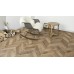 Ламинат Kaindl Natural Touch Fishbone Oak Fortress Rochesta K4378 (Дуб Крепость Рочеста) 33 кл 8 мм