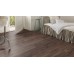 Ламінат Kaindl Natural Touch Hickory Valley 34029 (Долина Гікорі) 33 кл 10 мм