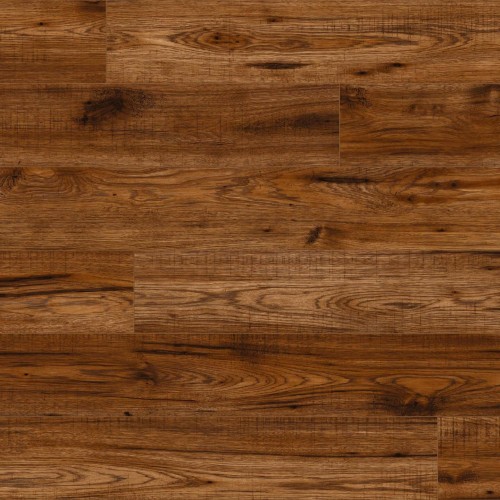 Ламінат Kaindl Natural Touch Hickory Georgia 34074 (Гікорія Джорджія) 33 кл 10 мм