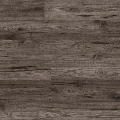 Ламінат Kaindl Natural Touch Hickory Berkeley 34135 (Гікорі Берклі) 33 кл 10 мм