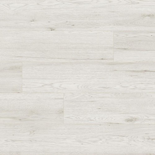 Ламинат Kaindl Natural Touch Hickory Fresno 34142 (Гикори Фресно) 33 кл 8 мм