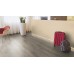 Ламінат Kaindl Natural Touch Oak Pleno K4350 (Дуб Плено) 33 кл 8 мм