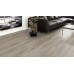 Ламінат Kaindl Natural Touch Oak Pleno K4350 (Дуб Плено) 33 кл 8 мм