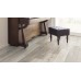 Ламінат Kaindl Natural Touch Oak Farco Urban K4360 (Дуб Франко Урбан) 33 кл 8 мм