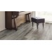 Ламінат Kaindl Natural Touch Oak Farco Colo K4364 (Дуб Франко Коло) 33 кл 8 мм