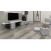 Ламінат Kaindl Natural Touch Oak Farco Colo K4364 (Дуб Франко Коло) 33 кл 8 мм