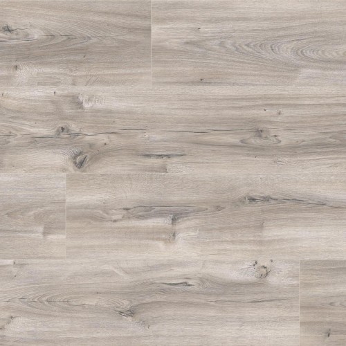 Ламінат Kaindl Natural Touch Oak Andorra K4370 (Дуб Андорра) 33 кл 8 мм