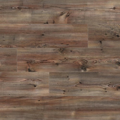 Ламинат Kaindl Natural Touch Hemlock Barnwood Anco K4380 (Hemlock Barnwood Anco) 33 кл 10 мм