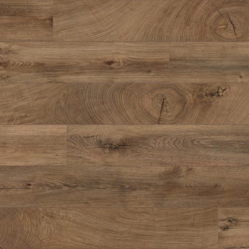 Ламинат Kaindl Natural Touch Oak Fresco Bark K4382 (Дуб фресковая кора) 33 кл 10 мм