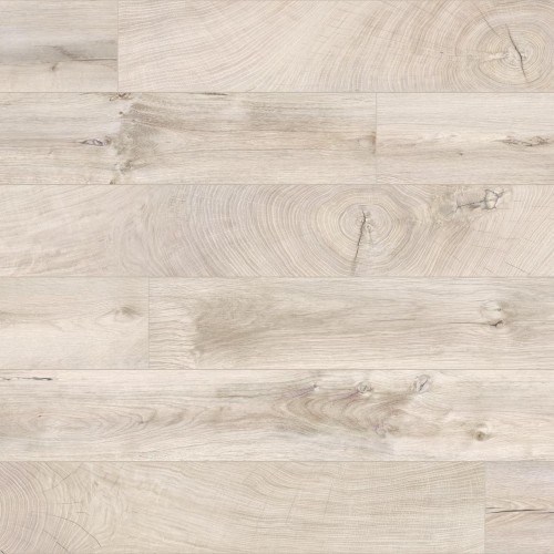 Ламинат Kaindl Natural Touch Oak Fresco Leave K4384 (Дуб Фреска Leave) 33 кл 10 мм