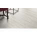 Ламінат Kaindl Natural Touch Oak Evoke Delight K4419 (Дуб Євок Delight) 33 кл 8 мм