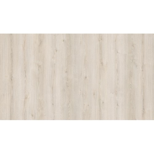 Ламінат Kaindl Natural Touch Oak Evoke Delight K4419 (Дуб Євок Delight) 33 кл 8 мм