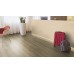 Ламинат Kaindl Natural Touch Oak Evoke Trend K4421 (Дуб Эвок Trend) 33 кл 8 мм