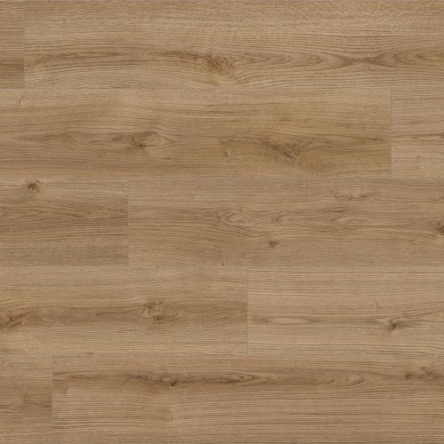 Ламинат Kaindl Natural Touch Oak Evoke Trend K4421 (Дуб Эвок Trend) 33 кл 8 мм