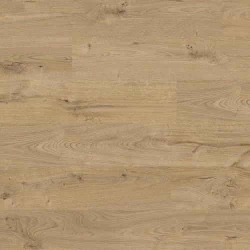 Ламинат Kaindl PREMIUM Oak WILD О270 (Дуб Дикий) 32 кл 8 мм