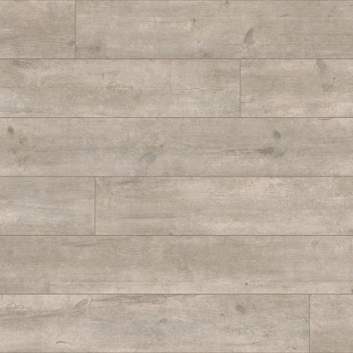 Ламінат Kaindl PREMIUM Oak STONE О581 (Дуб Камінь) 32 кл 8 мм