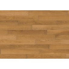 Паркетная доска Karelia Дуб тонированный матовый (Oak Story Grain Brown) арт. (1011073866155111)