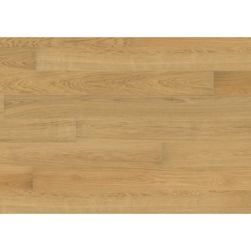 Паркетна дошка Karelia Дуб браш матовий (1011060878200111) Oak Story Natur Brushed Matt