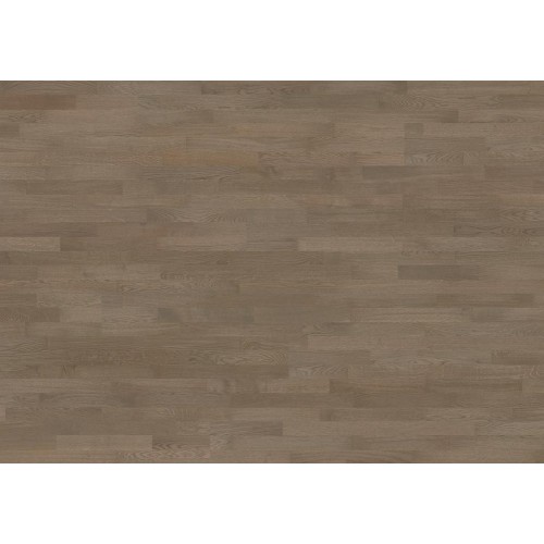 Паркетна дошка Karelia Дуб браш матовий тонований (3011178165254111) Oak Soft Grey Matt