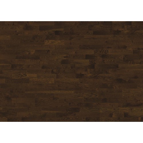 Паркетная доска Karelia Дуб матовый тонированный (3011679654063311) Oak Light Smoked Matt