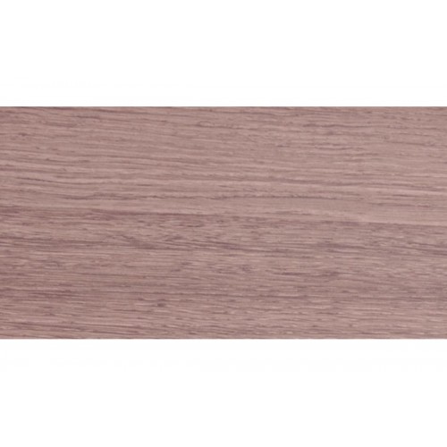 Плинтус LUX PROFILE STANDART Дуб бурбон (ST1017)
