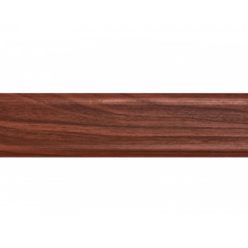 Плинтус SAN DECOR STANDART Дуб Флоренция (san-101)