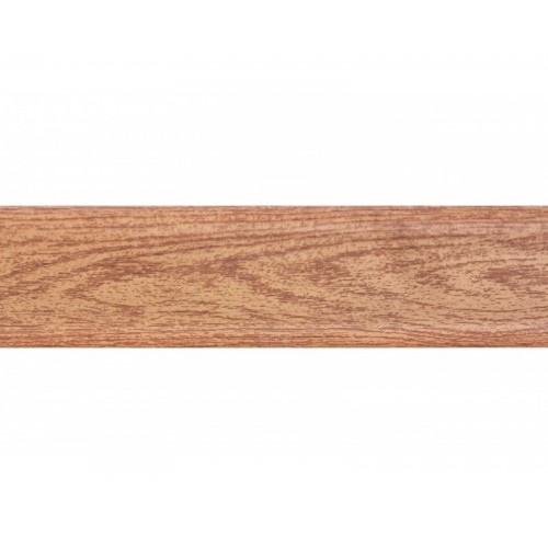 Плинтус SAN DECOR STANDART Дуб кольмарський (san-104)