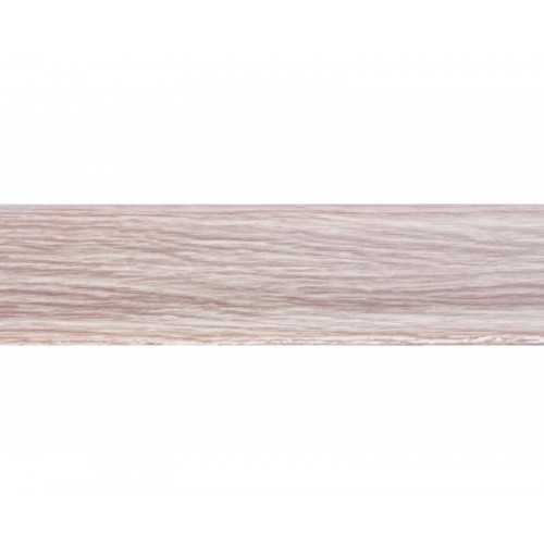 Плинтус SAN DECOR STANDART Дуб кортина (san-105)