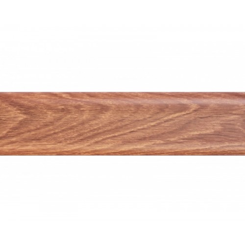 Плинтус SAN DECOR STANDART Мурано (san-109)