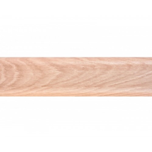 Плинтус SAN DECOR STANDART Каштан жирона (san-110)