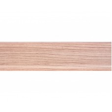Плинтус SAN DECOR STANDART Елка бронхольська (san-113) 55 мм