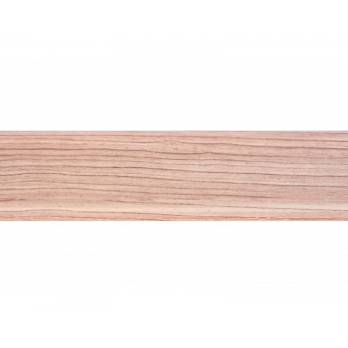 Плинтус SAN DECOR STANDART Елка бронхольська (san-113)