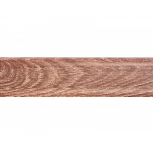 Плинтус SAN DECOR STANDART Зермати (san-114)