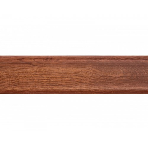 Плинтус SAN DECOR STANDART Капри (san-115)