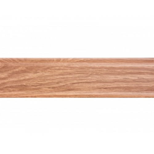 Плинтус SAN DECOR STANDART Дуб ористано (san-117)