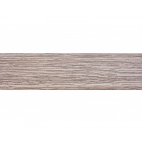 Плинтус SAN DECOR STANDART Дуб старинный (san-120)