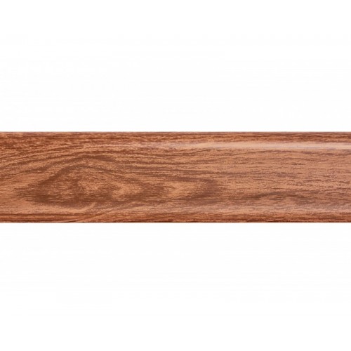 Плинтус SAN DECOR STANDART Ностальжи (san-129)