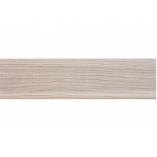 Плинтус SAN DECOR STANDART Ясень серый (san-130) 55 мм